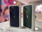 Apple iPhone 13 128 GB (New)