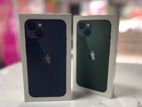 Apple iPhone 13 128 GB (New)