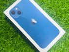 Apple iPhone 13 128 GB (New)