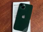 Apple iPhone 13 128GB (Used)