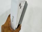 Apple iPhone 13 128 GB (Used)