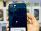 Apple iPhone 13 128 GB (Used)