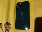 Apple iPhone 13 128GB (Used)