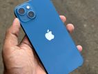 Apple iPhone 13 128GB (Used)