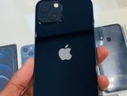 Apple iPhone 13 128GB (Used)