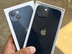 Apple iPhone 13 128GB (Used)
