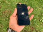 Apple iPhone 13 128 Gb (Used)