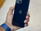 Apple iPhone 13 128GB (Used)