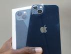 Apple iPhone 13 128GB (Used)