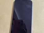 Apple iPhone 13 128GB (Used)