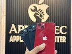 Apple iPhone 13 128 GB (Used)