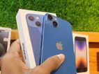 Apple iPhone 13 128 GB (Used)