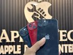 Apple iPhone 13 128 GB (Used)