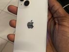 Apple iPhone 13 128GB (Used)