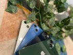 Apple iPhone 13 128 gb / (Used)