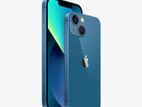Apple iPhone 13 128GB (Used)