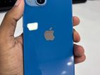 Apple iPhone 13 128GB (Used)