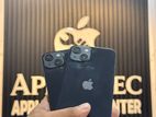 Apple iPhone 13 128 GB (Used)