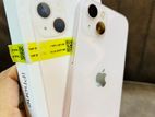 Apple iPhone 13 128 GB (Used)