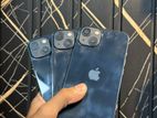 Apple iPhone 13 128 GB (Used)