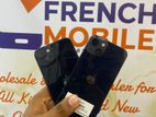 Apple iPhone 13 128 GB (Used)