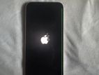 Apple iPhone 13 128GB (Used)