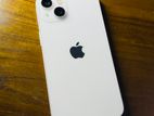 Apple iPhone 13 128GB (Used)