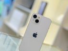 Apple iPhone 13 128 GB (Used)