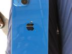 Apple iPhone 13 128GB (Used)