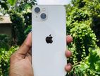Apple iPhone 13 128GB (Used)