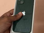 Apple iPhone 13 128GB (Used)
