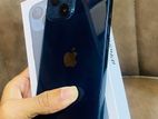 Apple iPhone 13 128 GB (Used)