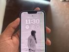 Apple iPhone 13 128GB (Used)