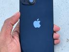 Apple iPhone 13 128GB (Used)