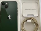 Apple iPhone 13 128GB (Used)