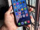 Apple iPhone 13 128GB (Used)