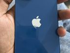Apple iPhone 13 128GB (Used)