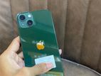 Apple iPhone 13 128 GB (Used)