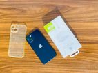 Apple iPhone 13 128GB (Used)