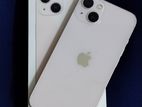 Apple iPhone 13 128GB (Used)