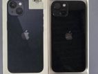 Apple iPhone 13 128 GB (Used)