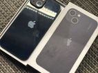 Apple iPhone 13 128GB (Used)