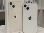 Apple iPhone 13 128 GB (Used)
