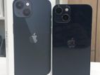 Apple iPhone 13 128 GB (Used)