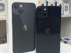 Apple iPhone 13 128 GB (Used)
