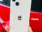 Apple iPhone 13 128GB (Used)