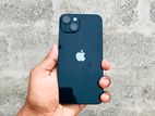 Apple iPhone 13 128GB (Used)