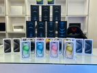 Apple iPhone 13 128 GB (Used)