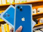 Apple iPhone 13 128 GB (Used)
