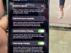 Apple iPhone 13 128 GB (Used)